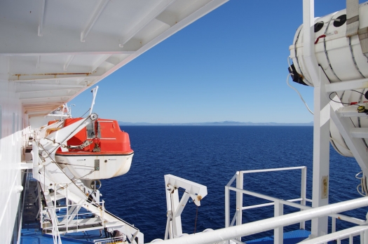 spirit_of_tasmania_ferry1.jpg